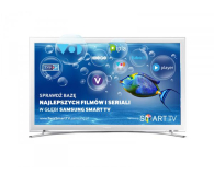 Samsung UE32H4510 - 1397856 - zdjęcie 1